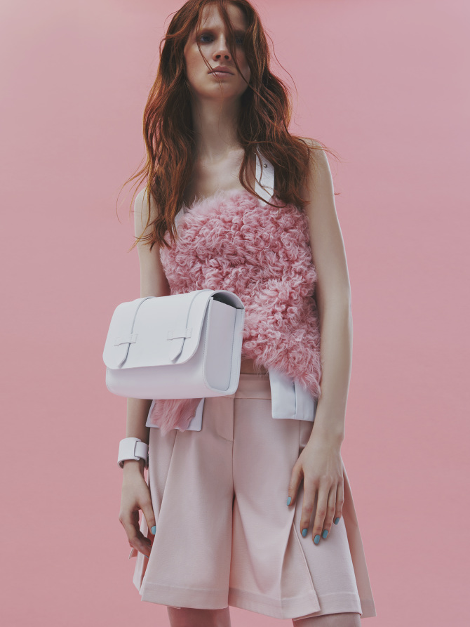 Look12