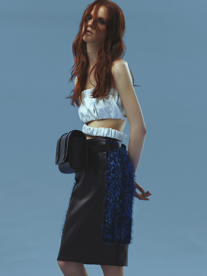 look21