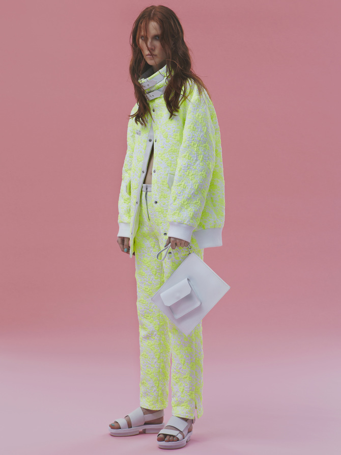 look3