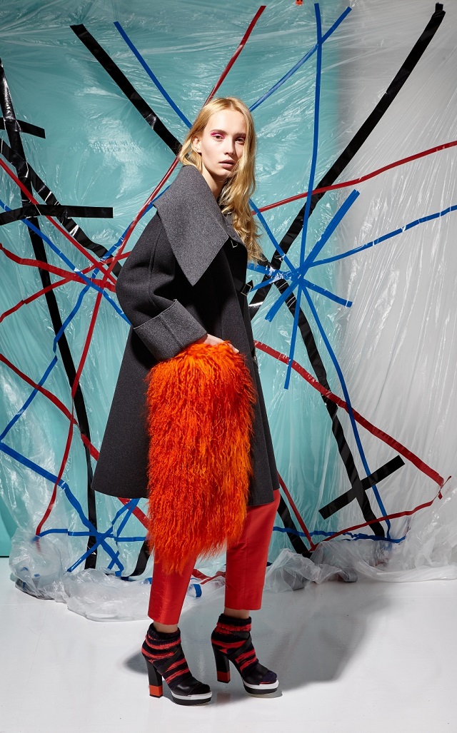 NARCISS_FW15_19_web