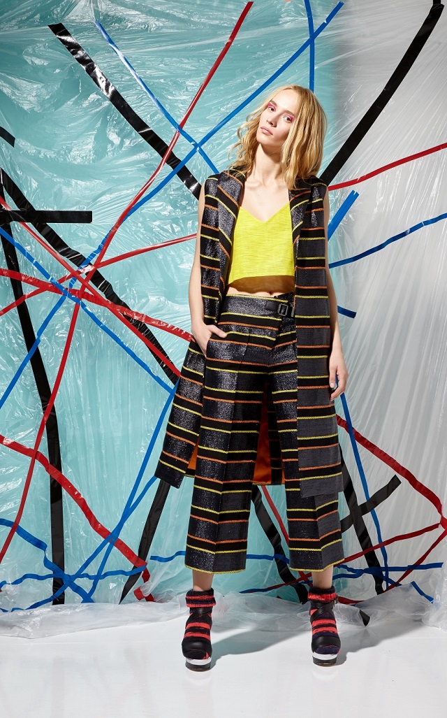 NARCISS_FW15_27_web