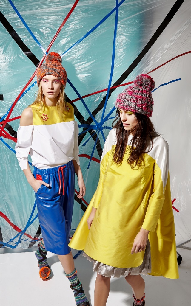 NARCISS_FW15_5_web
